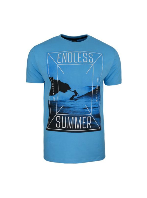 Monotox ENDLESS BLUE ENDLESS20NAVY