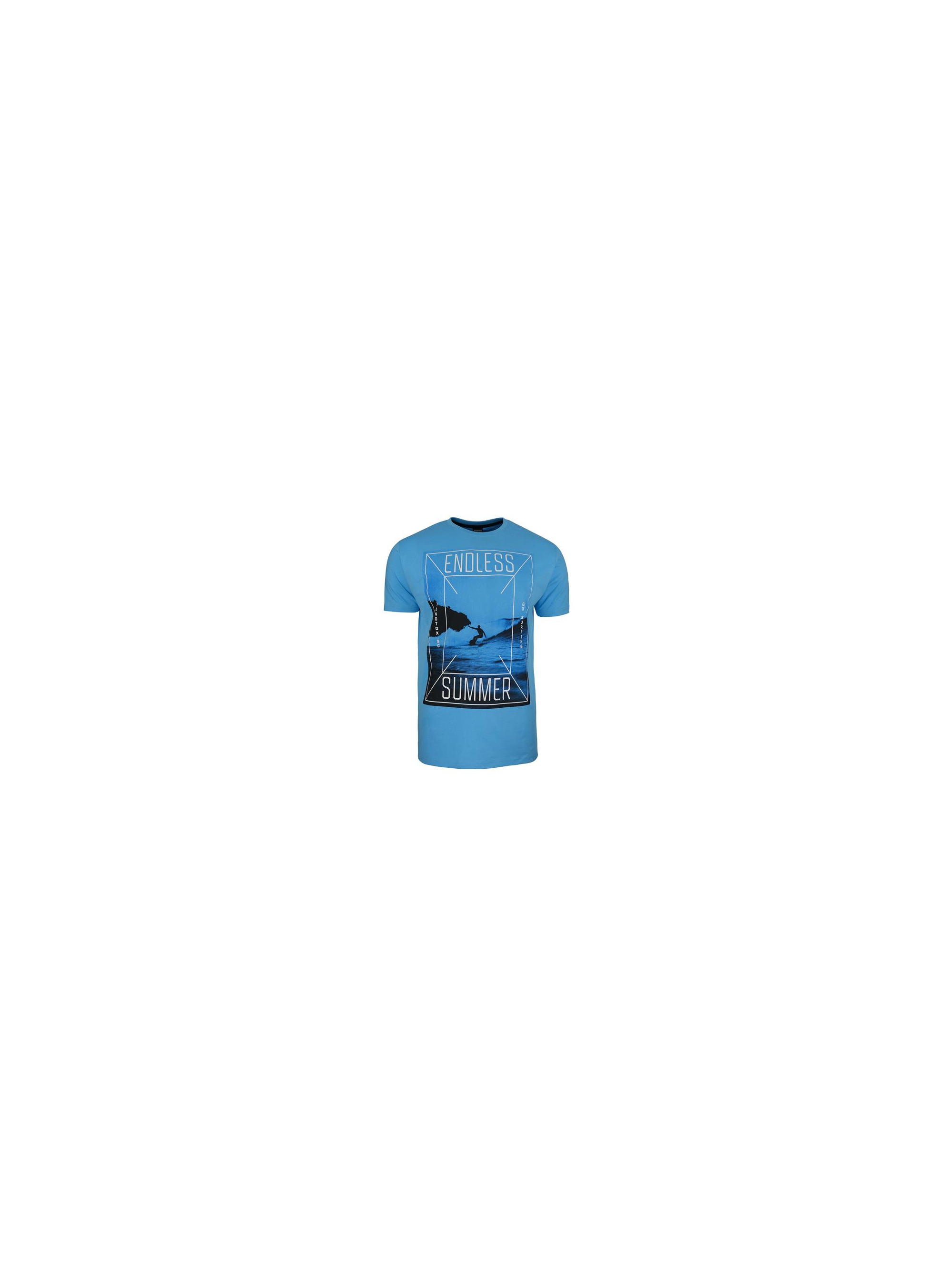 Monotox ENDLESS BLUE ENDLESS20NAVY