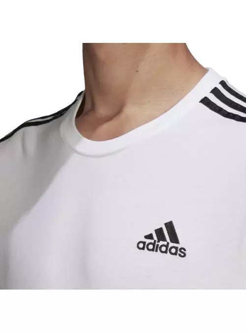 Adidas M 3S SJ T GL3733