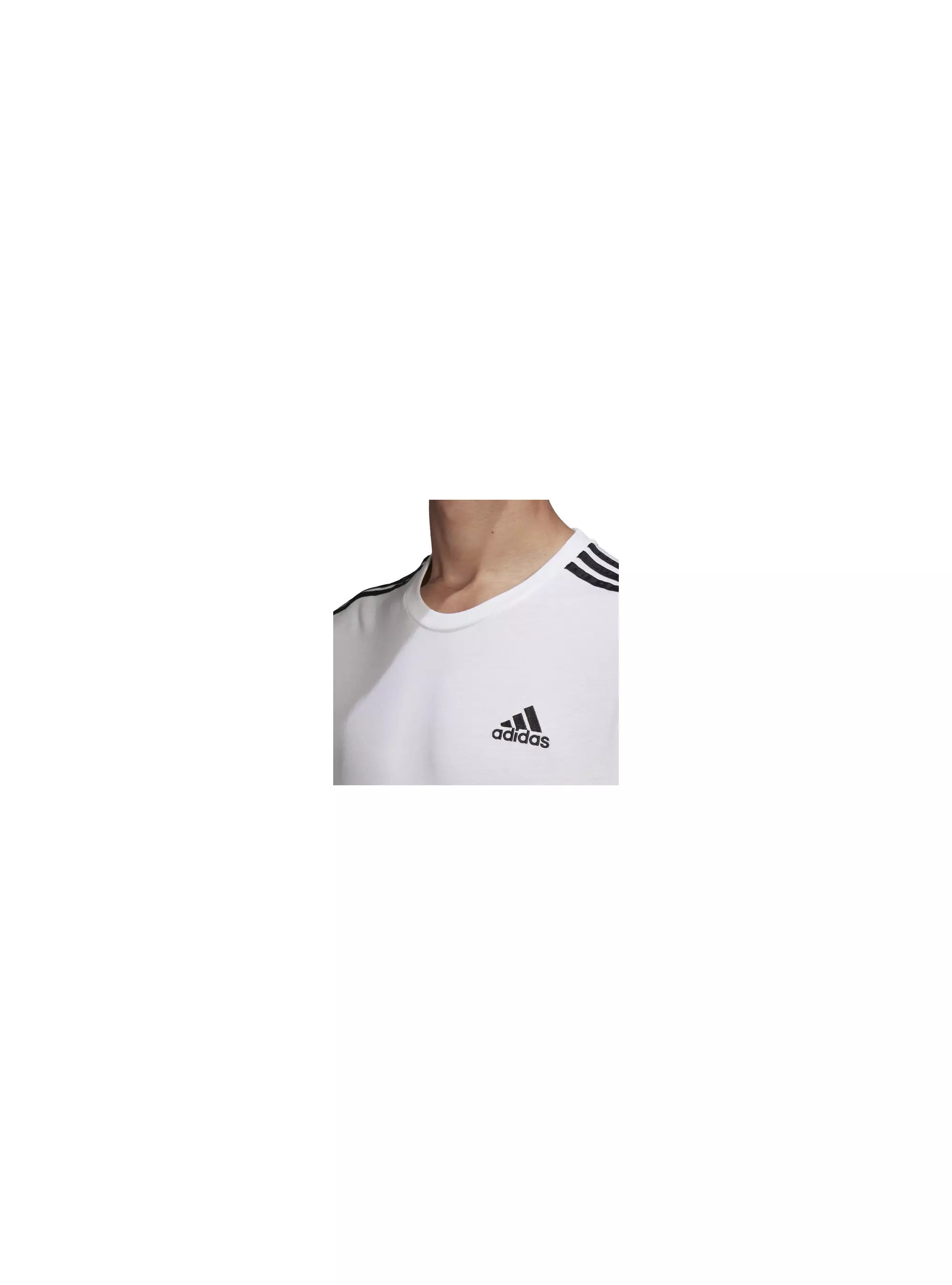 Adidas M 3S SJ T GL3733