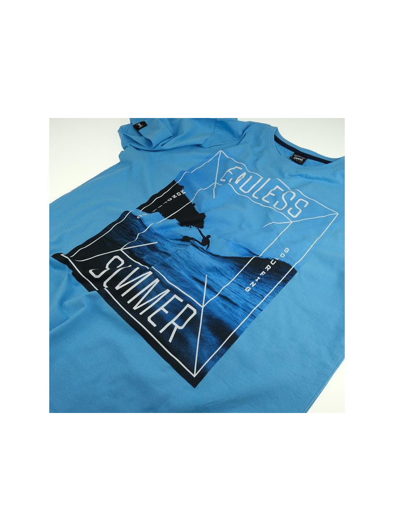 Monotox ENDLESS BLUE ENDLESS20NAVY
