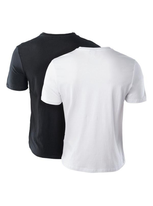 Fila BROD TEE DUBBLE PACK FAM008313005