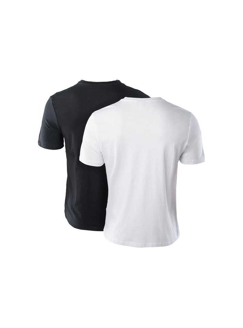 Fila BROD TEE DUBBLE PACK FAM008313005