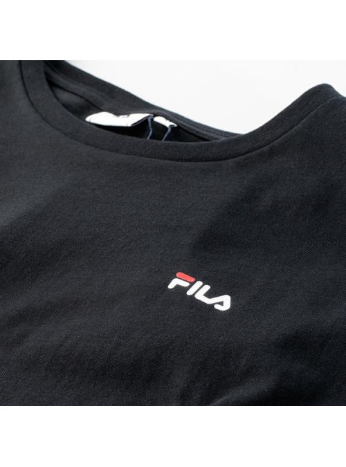 Fila BROD TEE DUBBLE PACK FAM008313005