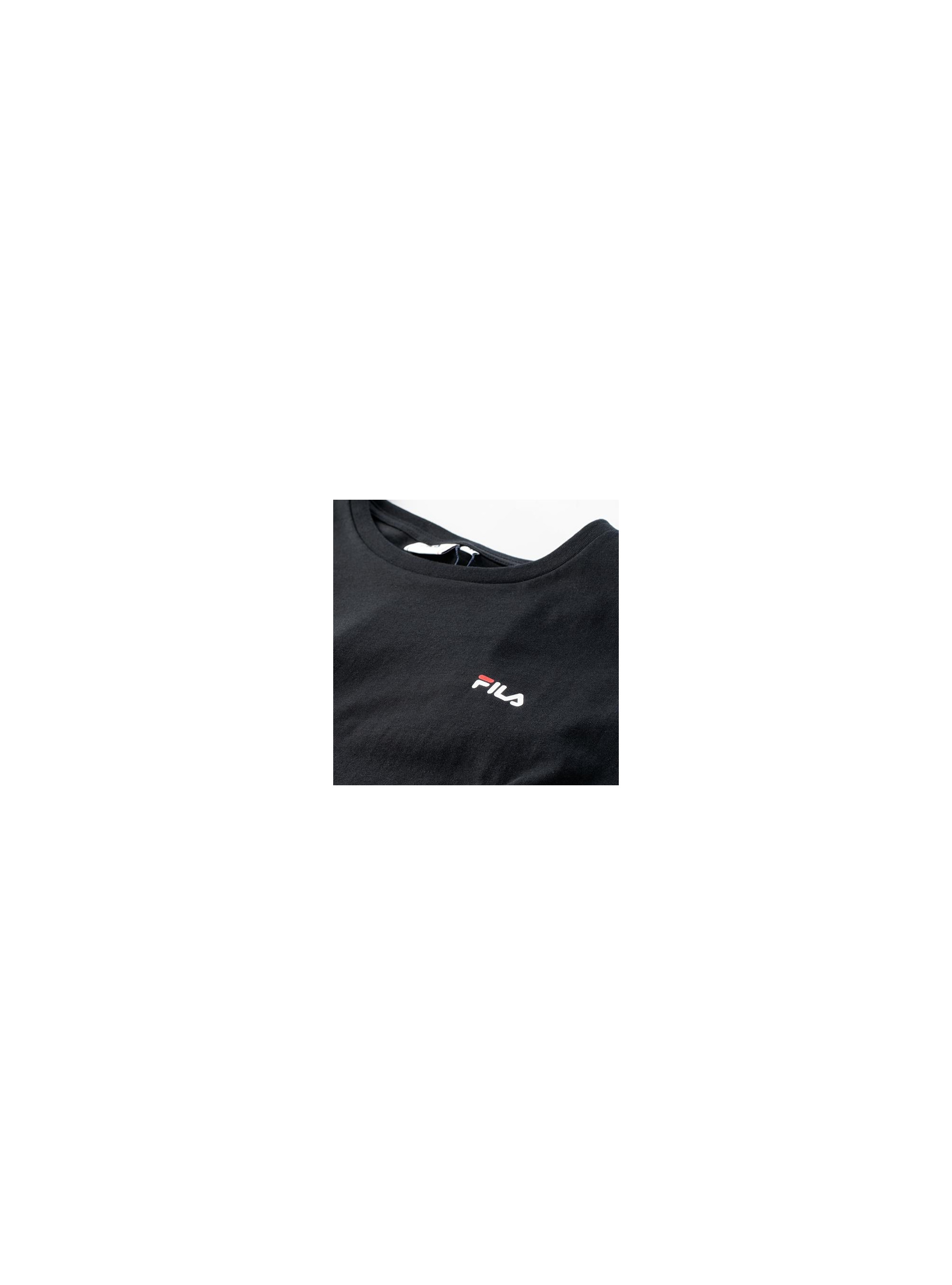 Fila BROD TEE DUBBLE PACK FAM008313005