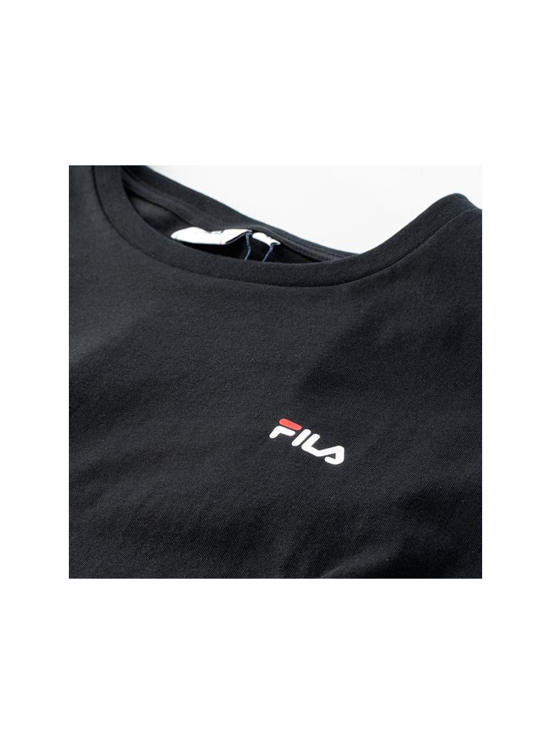 Fila BROD TEE DUBBLE PACK FAM008313005