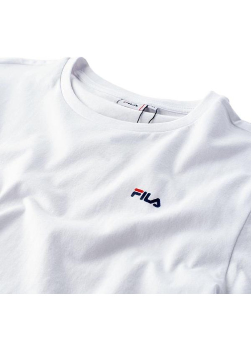 Fila BROD TEE DUBBLE PACK FAM008313005