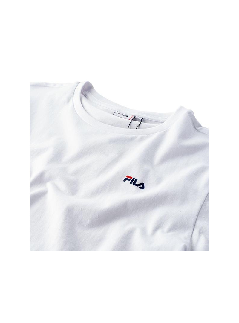 Fila BROD TEE DUBBLE PACK FAM008313005