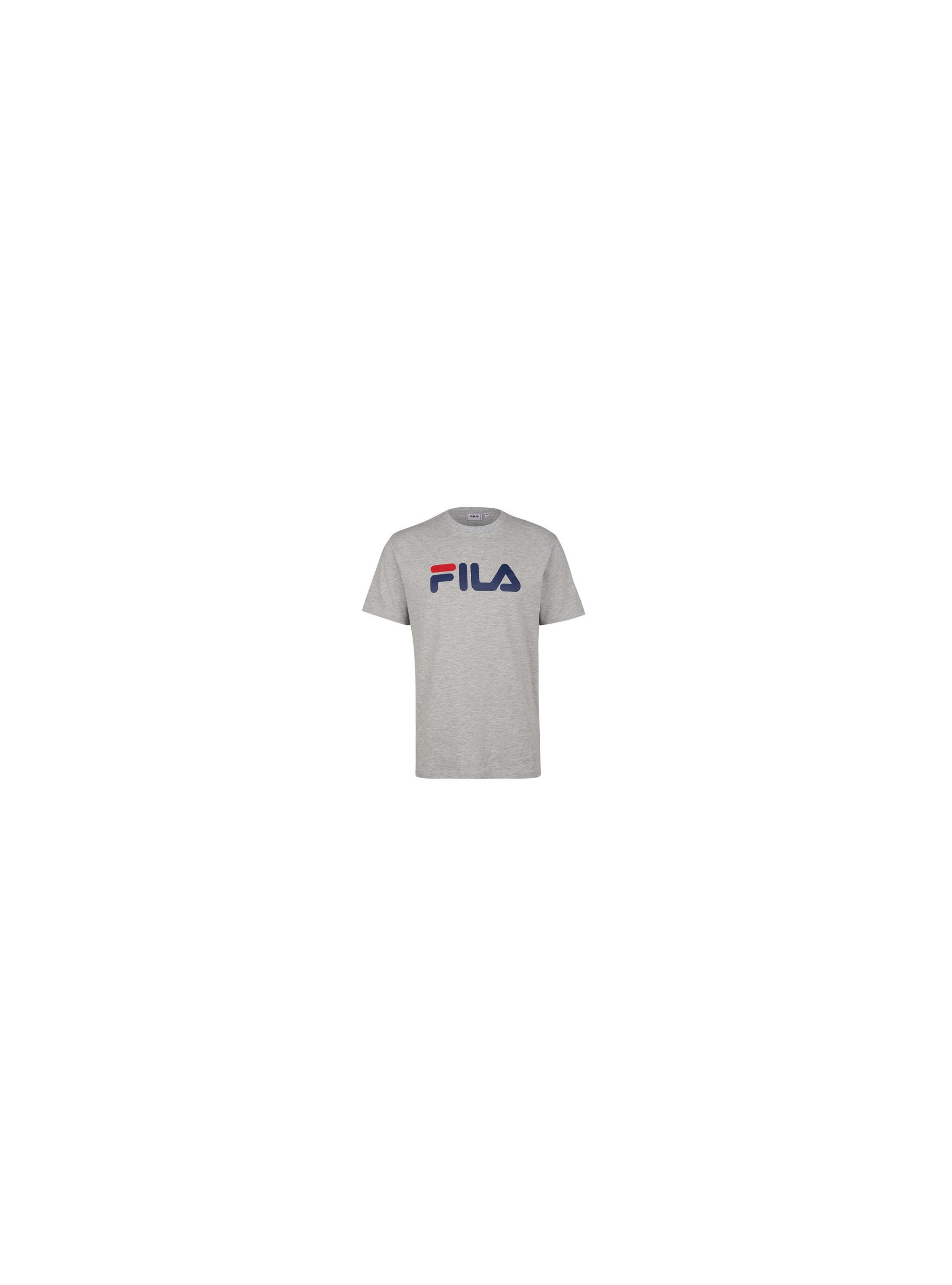 Fila BELLANO TEE FAU006780000