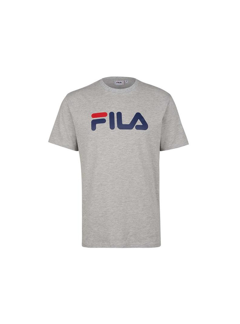 Fila BELLANO TEE FAU006780000