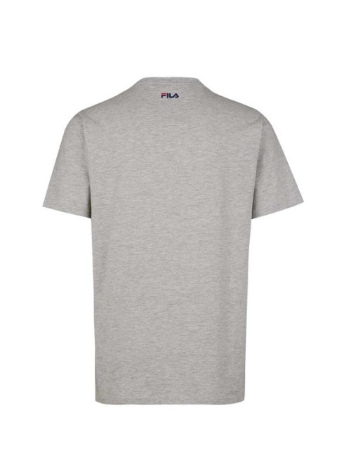 Fila BELLANO TEE FAU006780000