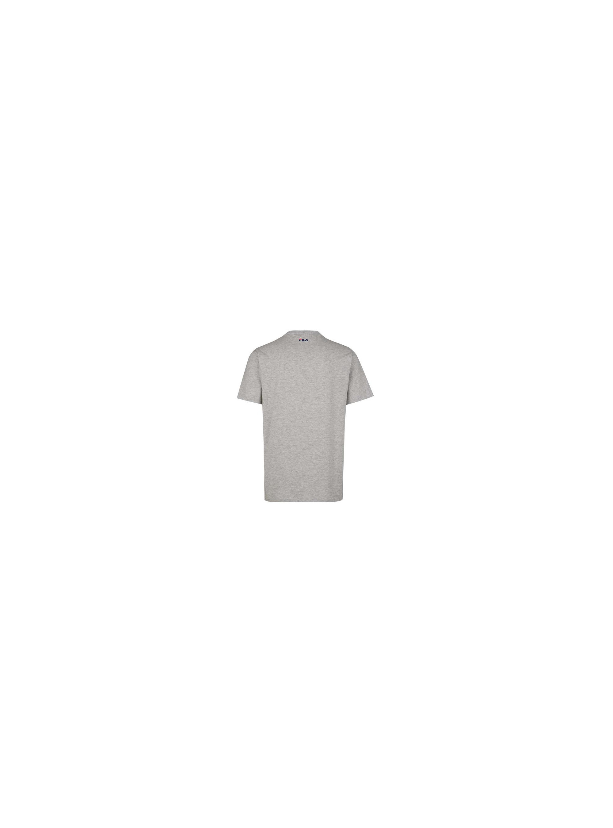 Fila BELLANO TEE FAU006780000