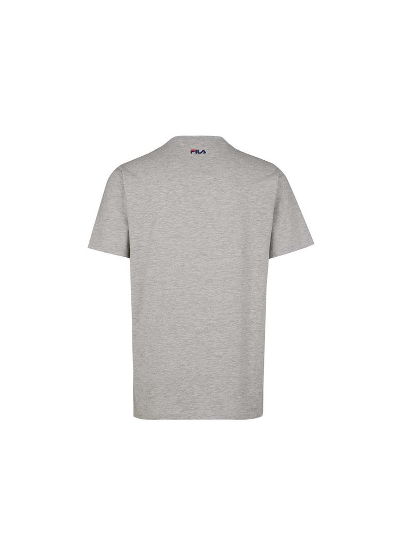 Fila BELLANO TEE FAU006780000