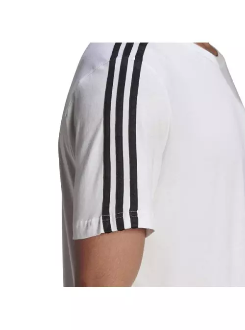 Adidas M 3S SJ T GL3733