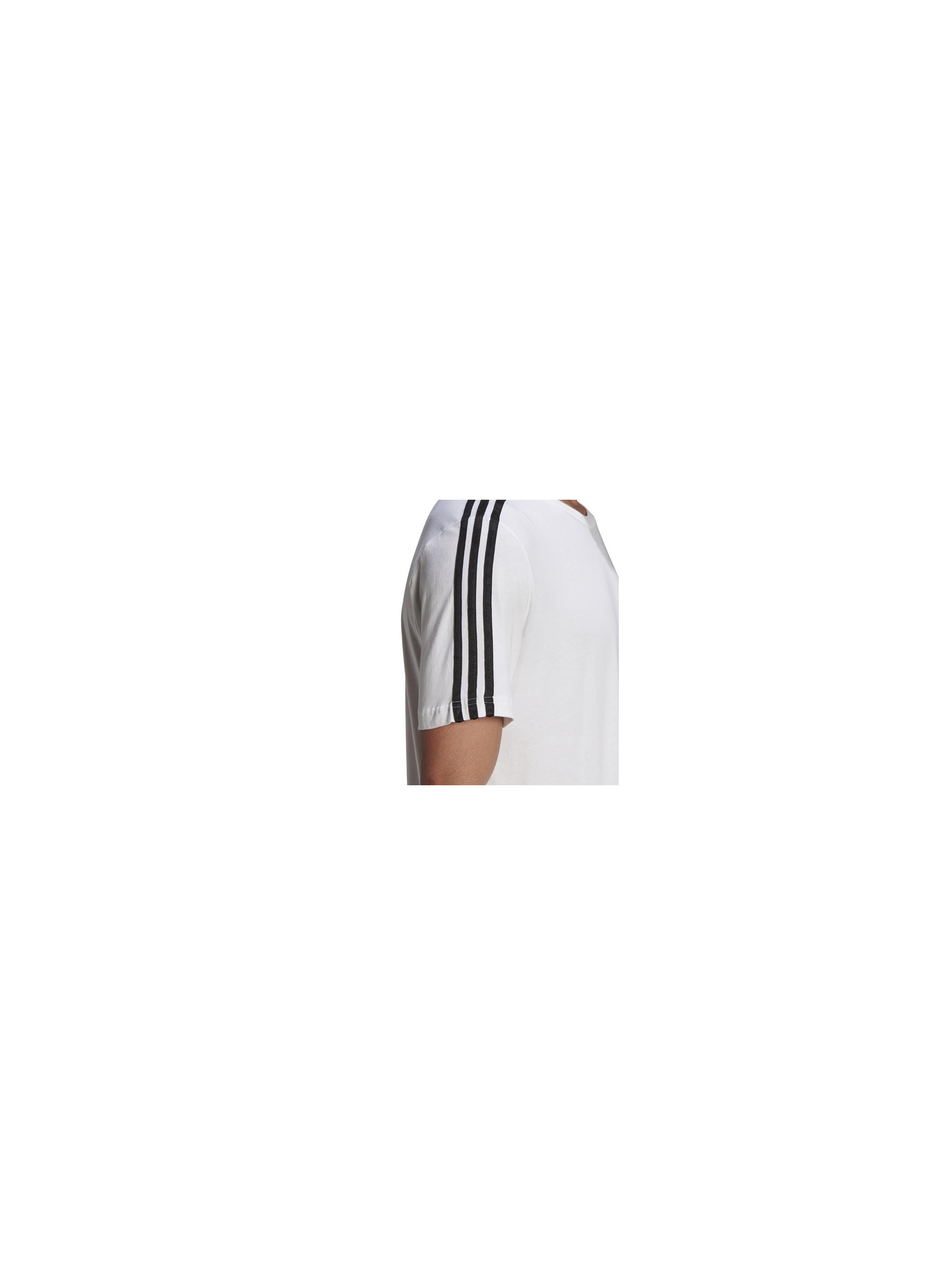 Adidas M 3S SJ T GL3733