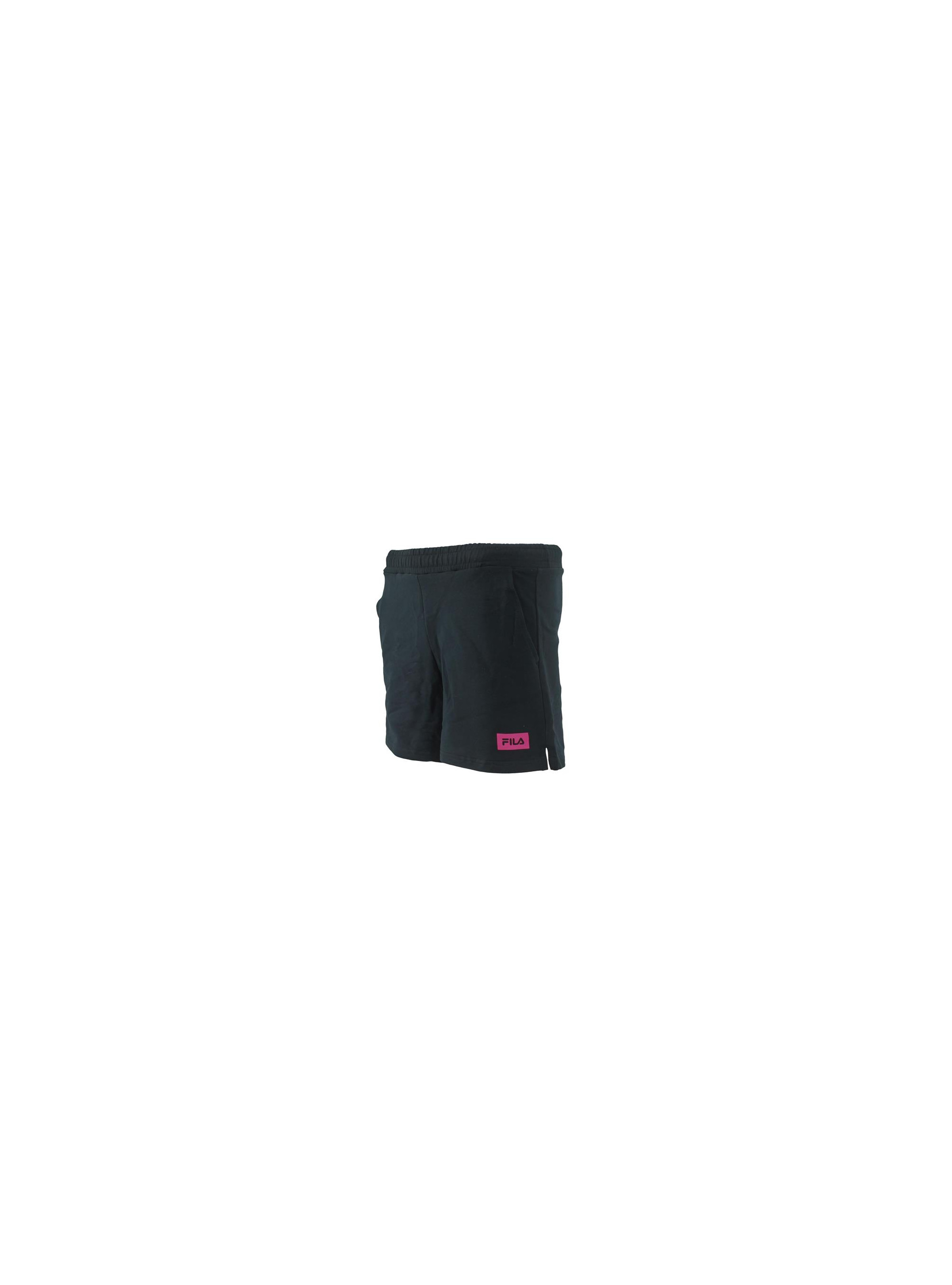 Fila BANAZ HIGH WAIST SHORT FAW01388009