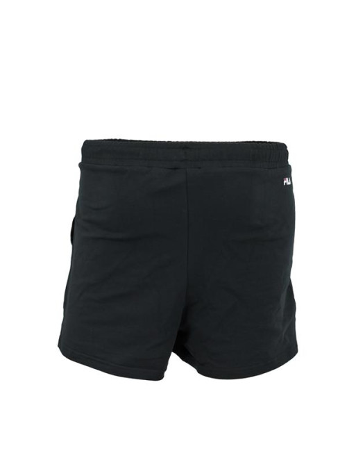 Fila BANAZ HIGH WAIST SHORT FAW01388009