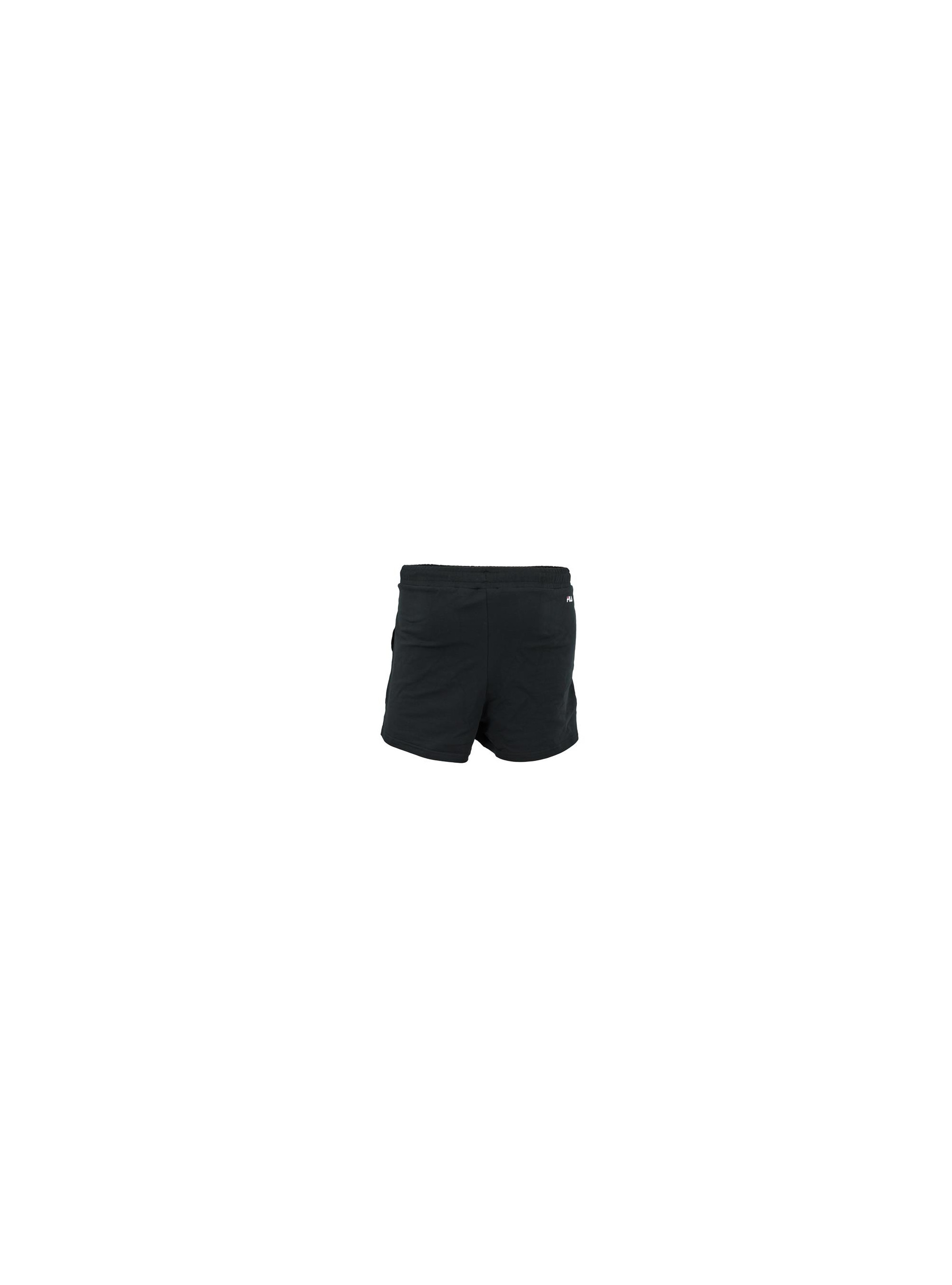 Fila BANAZ HIGH WAIST SHORT FAW01388009