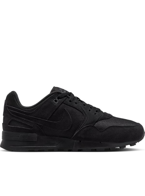 Nike M AIR PEGASUS 89 FD3598002