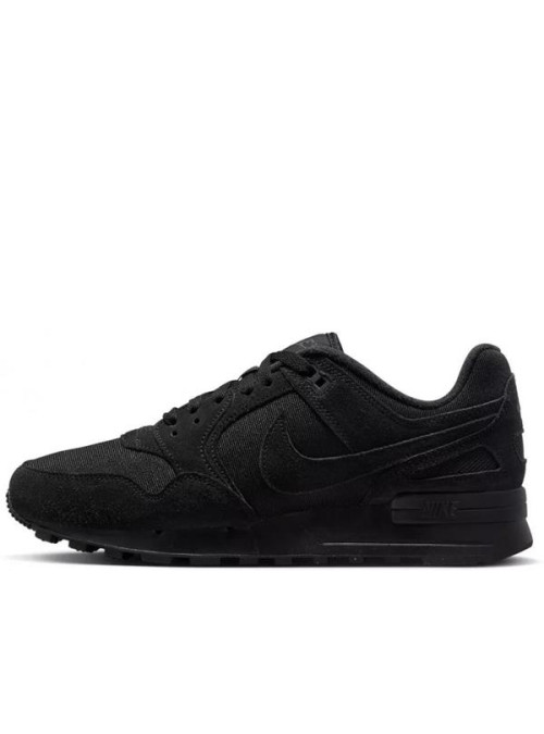Nike M AIR PEGASUS 89 FD3598002