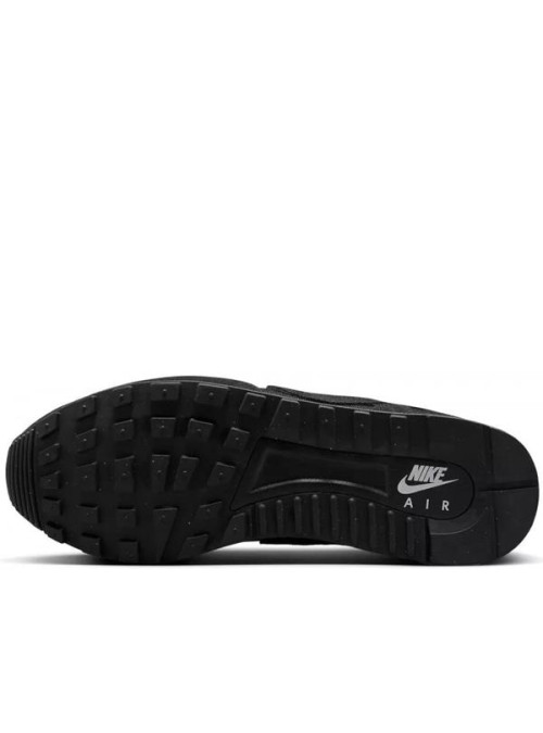 Nike M AIR PEGASUS 89 FD3598002