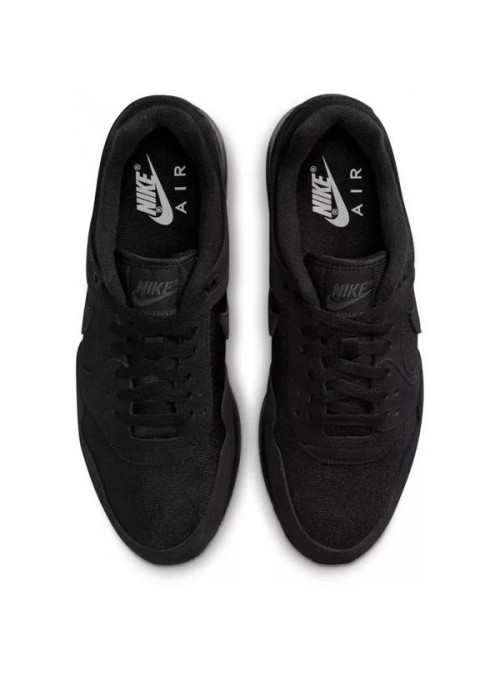 Nike M AIR PEGASUS 89 FD3598002