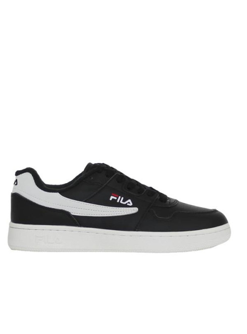 Fila ARCADE L FFM004180010