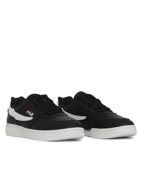 Fila ARCADE L FFM004180010