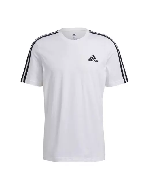 Adidas M 3S SJ T GL3733