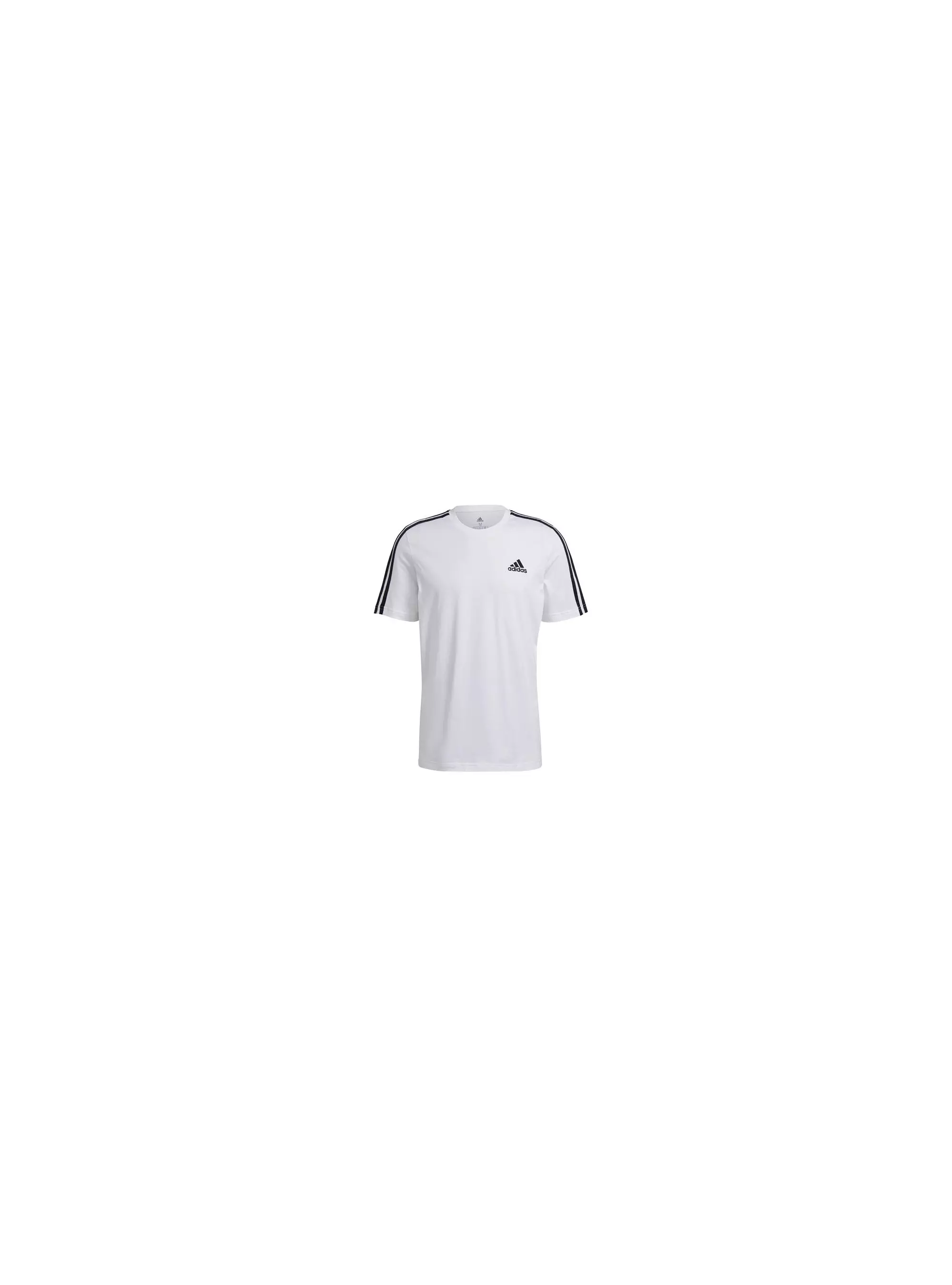 Adidas M 3S SJ T GL3733