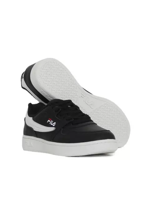 Fila ARCADE L FFM004180010