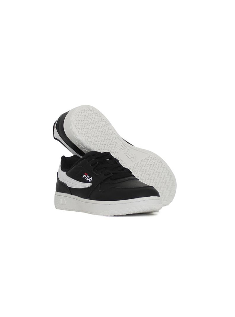 Fila ARCADE L FFM004180010