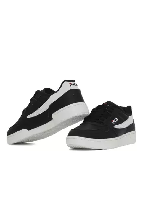 Fila ARCADE L FFM004180010