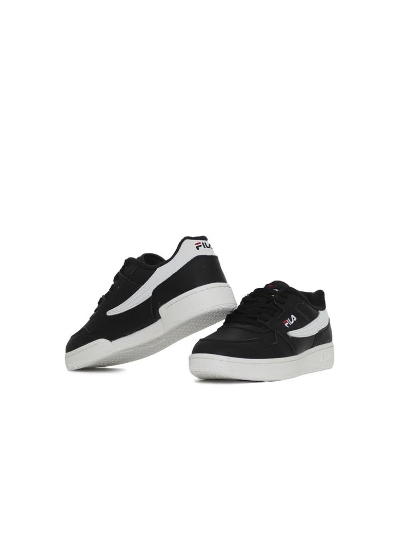 Fila ARCADE L FFM004180010
