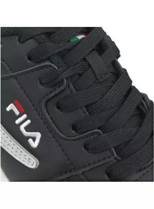 Fila ARCADE L FFM004180010