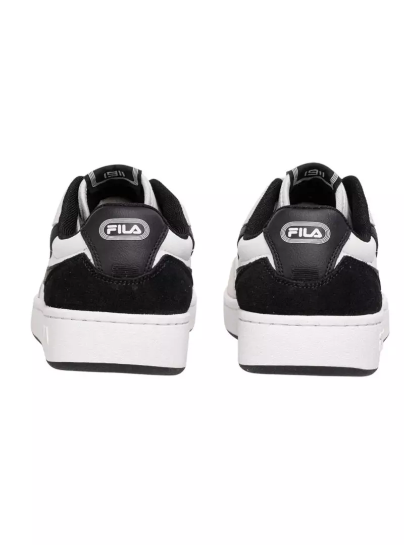 Fila FILA SEVARO S FFM025213036