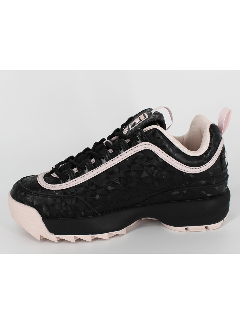 Fila DISRUPTOR F TEENS FFT006283334