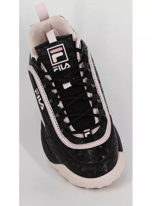 Fila DISRUPTOR F TEENS FFT006283334