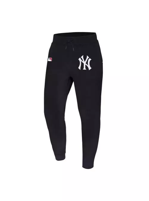 47 Brand BURNSIDE PANTS NY BB017PMEBRP546586FN