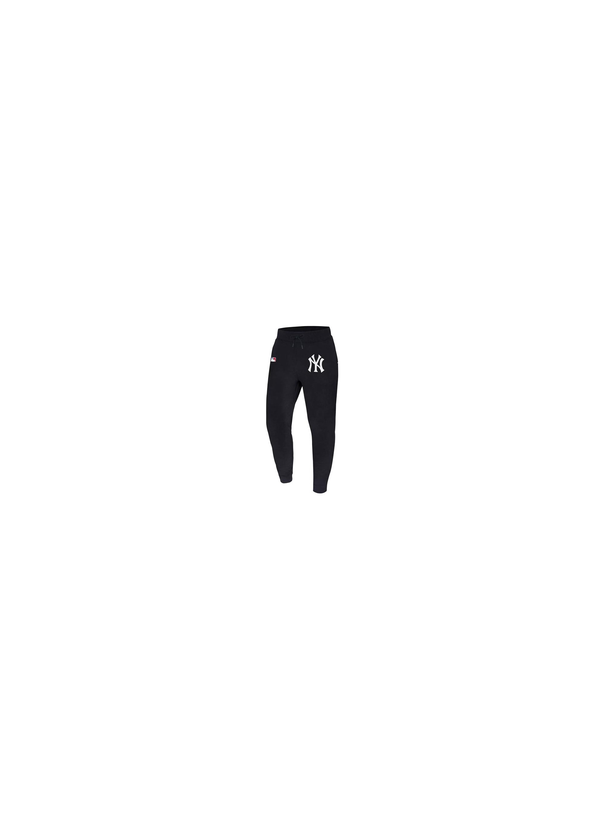 47 Brand BURNSIDE PANTS NY BB017PMEBRP546586FN