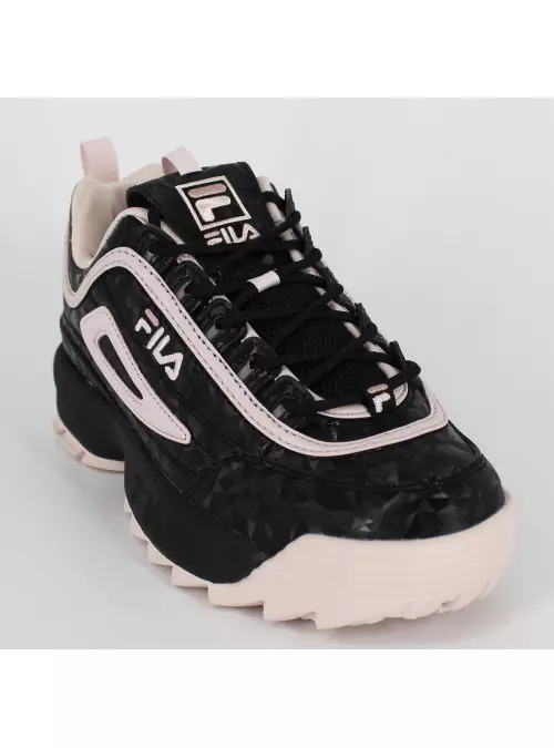 Fila DISRUPTOR F TEENS FFT006283334