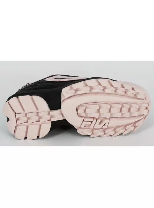 Fila DISRUPTOR F TEENS FFT006283334