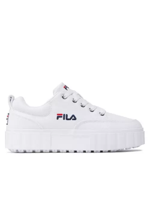 Fila SANDBLAST C WMN FFW006210004