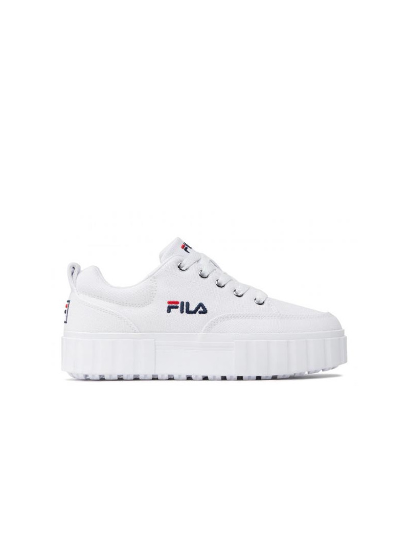 Fila SANDBLAST C WMN FFW006210004