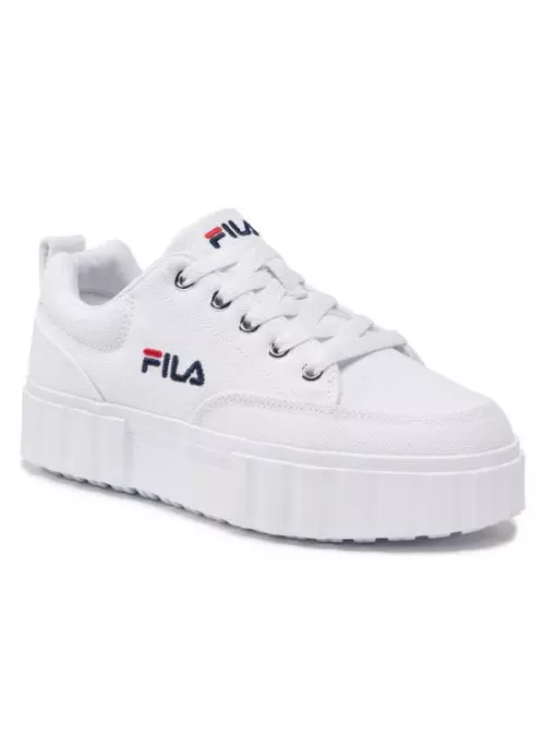 Fila SANDBLAST C WMN FFW006210004