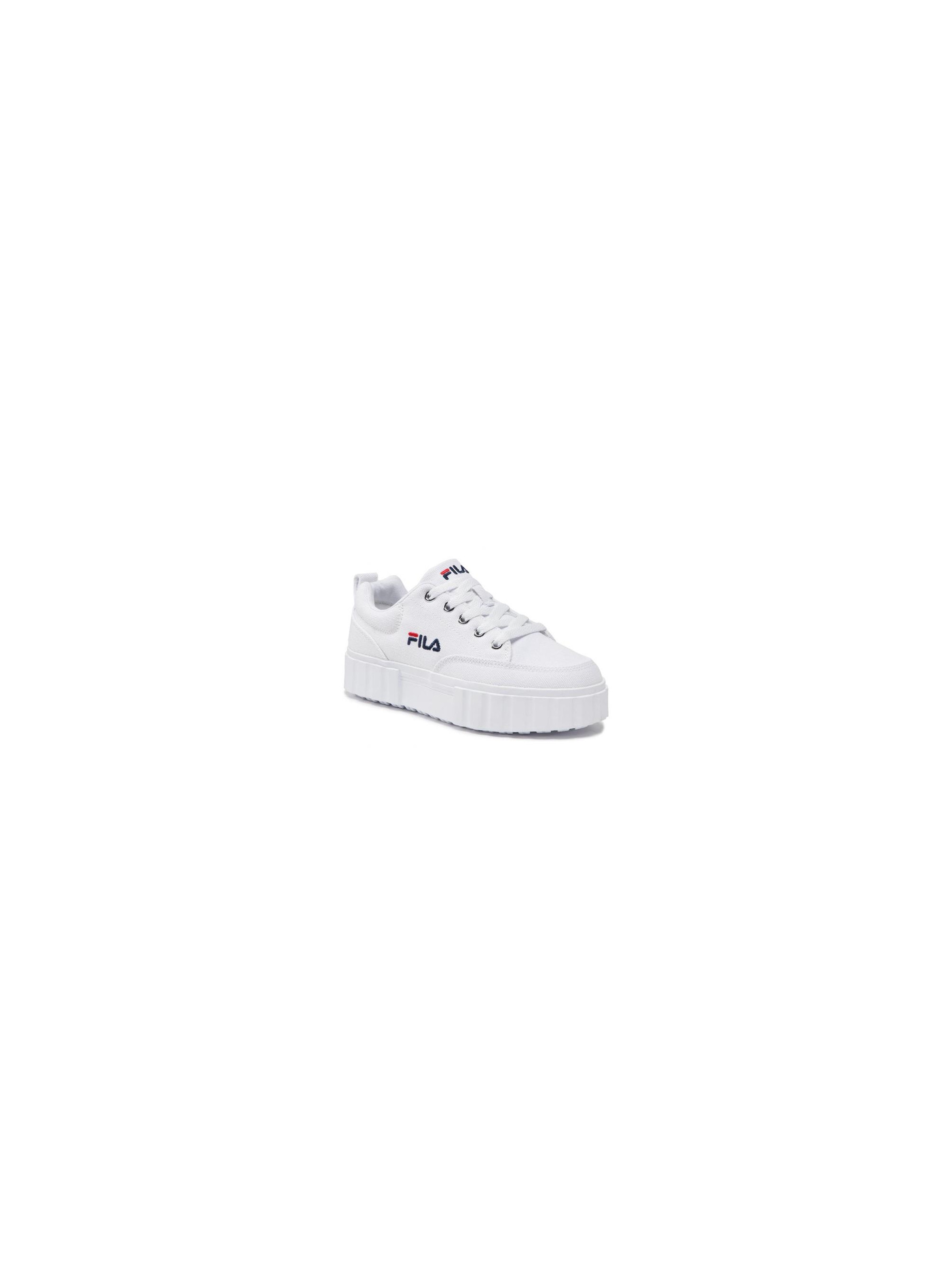 Fila SANDBLAST C WMN FFW006210004