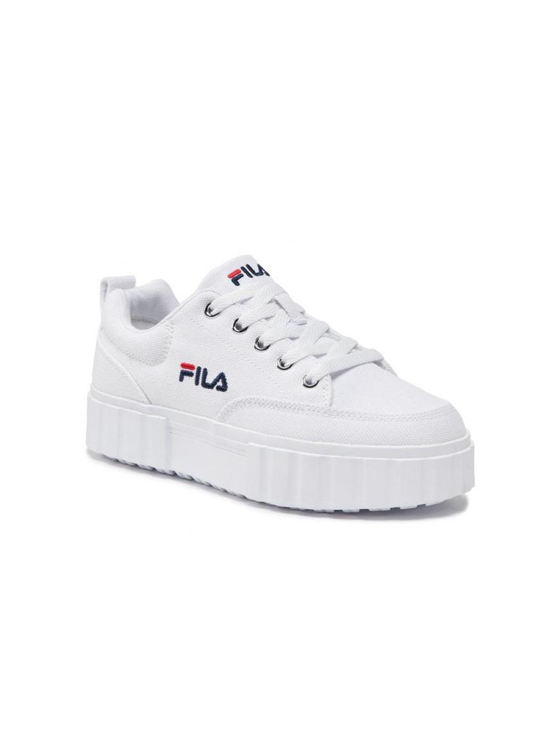 Fila SANDBLAST C WMN FFW006210004