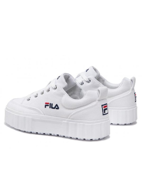 Fila SANDBLAST C WMN FFW006210004