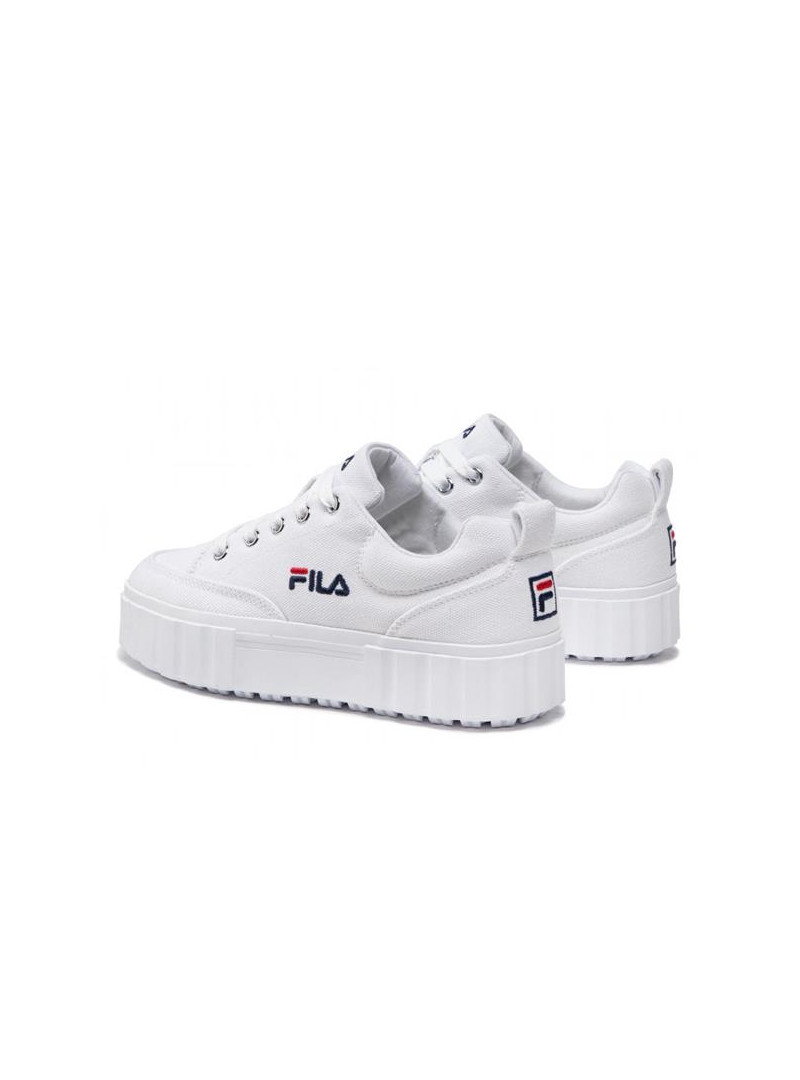 Fila SANDBLAST C WMN FFW006210004