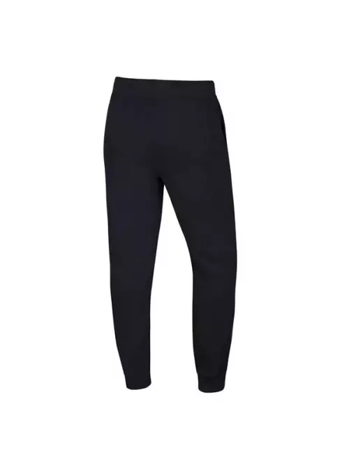 47 Brand BURNSIDE PANTS NY BB017PMEBRP546586FN